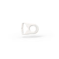 F20/F30i NM Headgear Clips (x2)