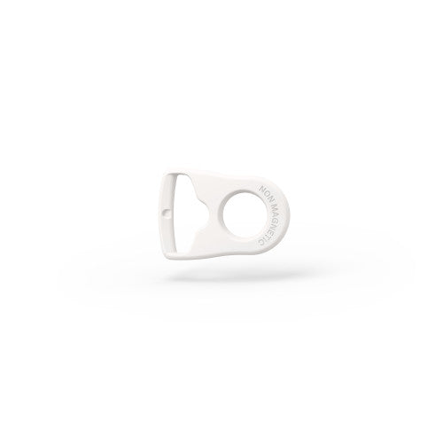F20/F30i NM Headgear Clips (x2)