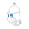 Resmed AirFit F30i Full Face Mask (Standard Frame) (Small Cushion)