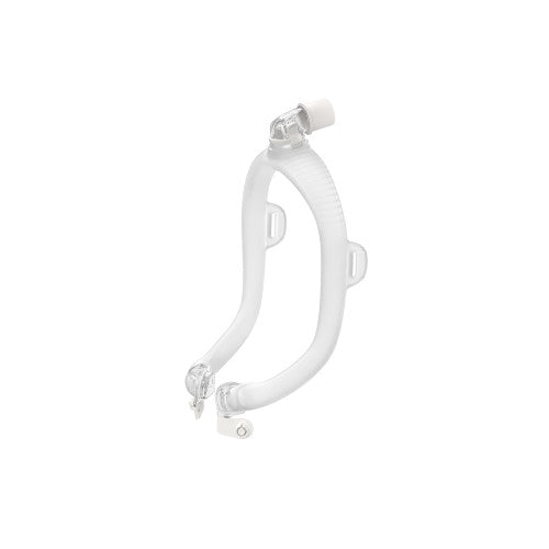 AirFit F30i NM Frame - STD