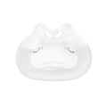 Resmed AirFit F30i Full Face Cushion