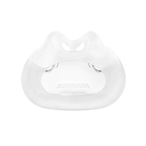 Resmed AirFit F30i Full Face Cushion