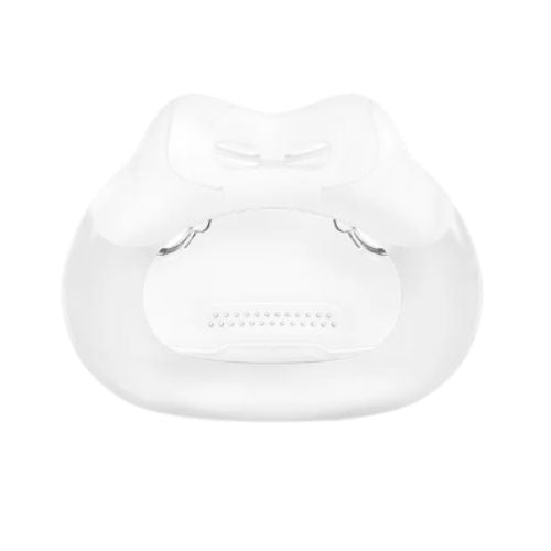 Resmed AirFit F30i Full Face Cushion