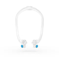 AirFit F30i Frame: STD