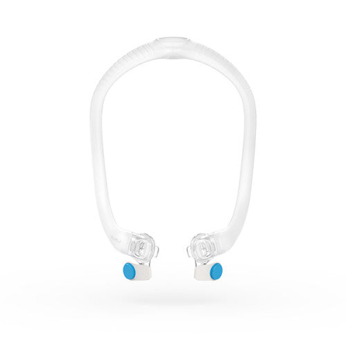AirFit F30i Frame: STD