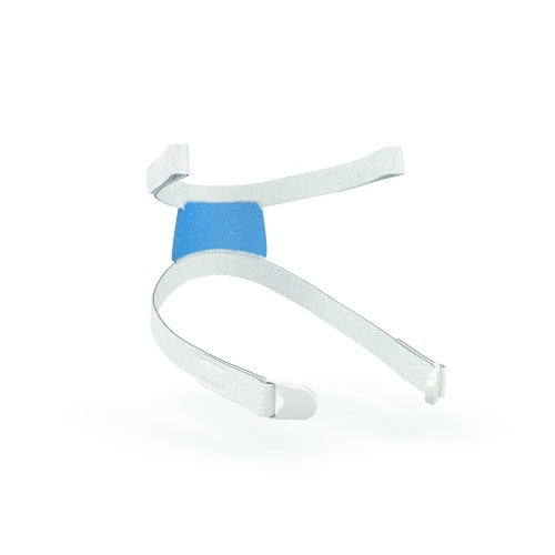 AirFit F30i Headgear: STD