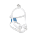 Resmed AirFit F30i Non-magnetic Full Face Mask (Small Frame) (Small Cushion)