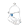 Resmed AirFit F30i Non-magnetic Full Face Mask (Standard Frame) (Medium Cushion)