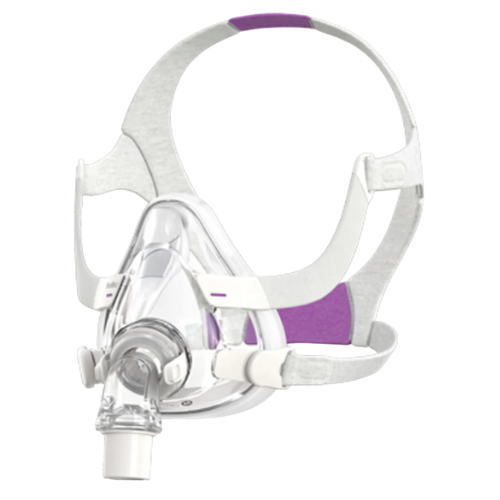 Resmed AirFit™ F20 Full Face Mask Small