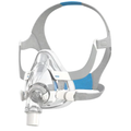 Resmed AirFit™ F20 Full Face Mask Large