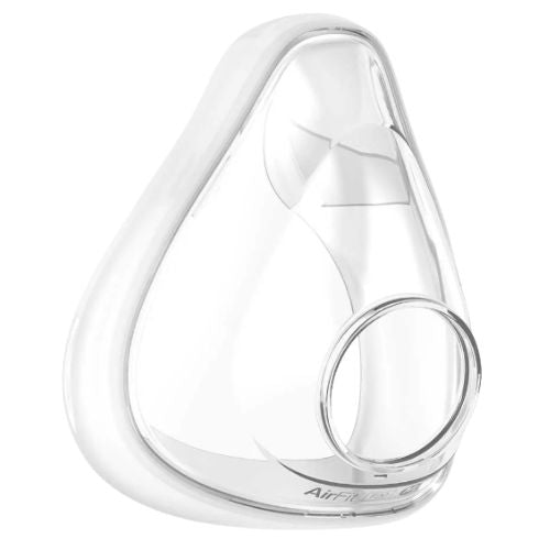Resmed AirFit F20 Mask Cushion