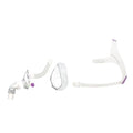 Resmed AirFit F20 Mask Cushion