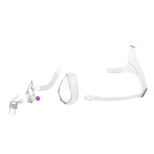 Resmed AirFit F20 Mask Cushion