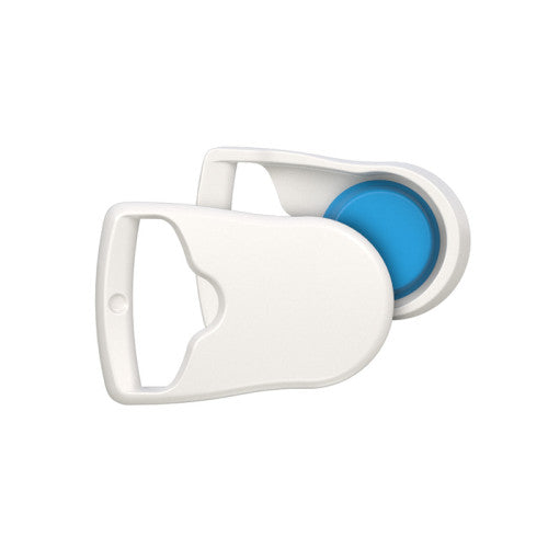 F20/F30/F30i Headgear Clips (x2)