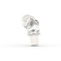 F20/F30 Elbow (only compatible with F20/F30 range)