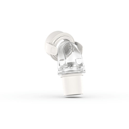 F20/F30 Elbow (only compatible with F20/F30 range)