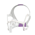 Resmed AirFit N20 Nasal Mask Small for Her