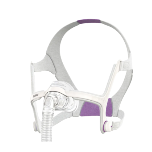 Resmed AirFit N20 Nasal Mask Small for Her