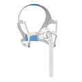 Resmed AirFit N20 Nasal Mask Medium