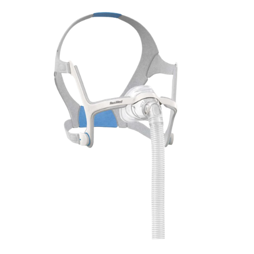 Resmed AirFit N20 Nasal Mask Medium