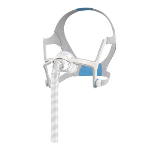 Resmed AirFit N20 Nasal Mask Large