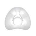 Resmed AirFit N20 Mask Cushion