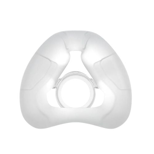 Resmed AirFit N20 Mask Cushion