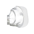 Resmed AirFit N20 Mask Cushion