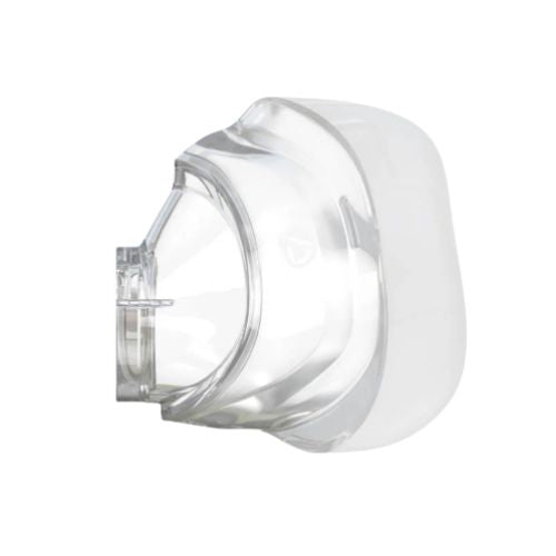 Resmed AirFit N20 Mask Cushion