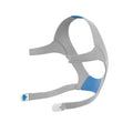 AirFit N20 Headgear: STD (incl. x2 clips)