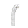 AirFit N20 Elbow and Short Tube