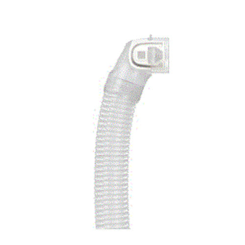 AirFit N20 Elbow and Short Tube
