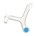 AirFit N20 Frame