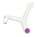 AirFit N20 for Her Frame