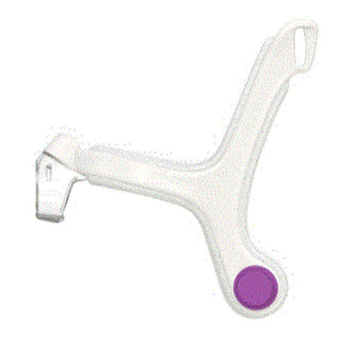 AirFit N20 for Her Frame
