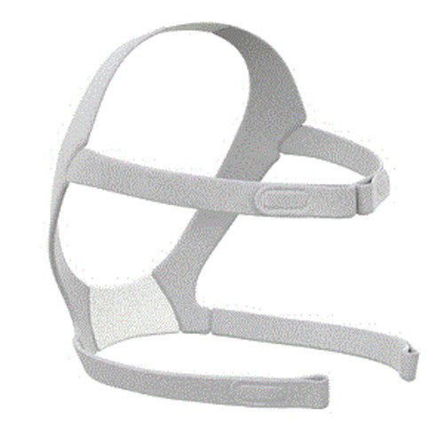 AirFit N20 Classic Headgear: SML