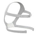 AirFit N20 Classic Headgear: STD