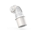 AirFit N20 Classic Elbow