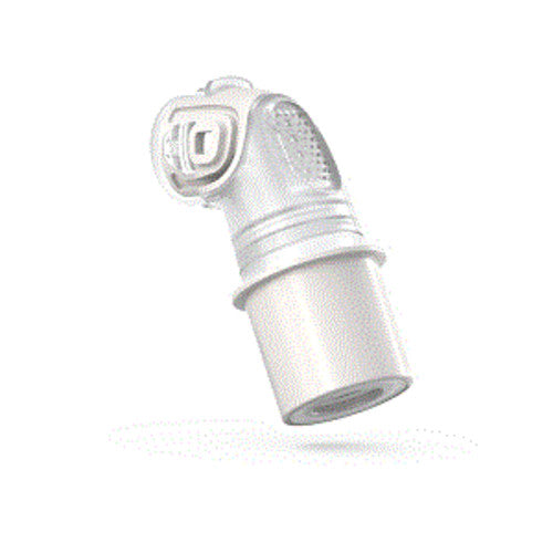 AirFit N20 Classic Elbow