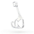 AirFit N20 Classic Frame