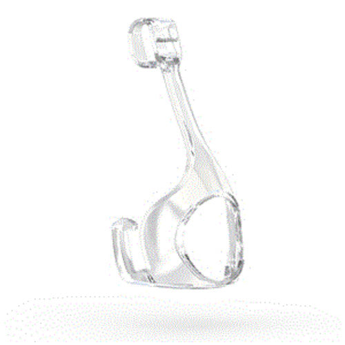 AirFit N20 Classic Frame
