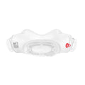 Resmed AirFit™ N30i Nasal Cradle Cushion