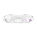 Resmed AirFit™ N30i Nasal Cradle Cushion