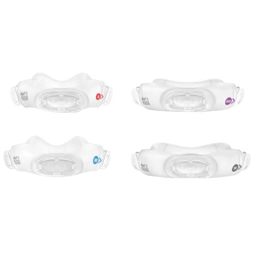 Resmed AirFit™ N30i Nasal Cradle Cushion