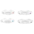 Resmed AirFit™ N30i Nasal Cradle Cushion