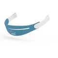 AirFit/AirTouch 30i Headgear (only compatible with N30i and P30i)
