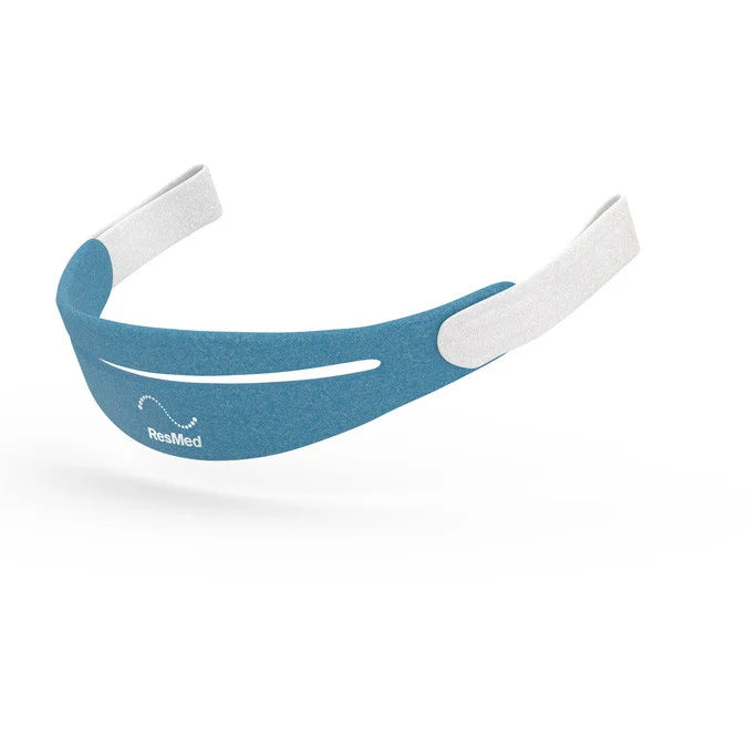 AirFit/AirTouch 30i Headgear (only compatible with N30i and P30i)