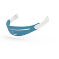 AirFit/AirTouch 30i Headgear (only compatible with N30i and P30i)