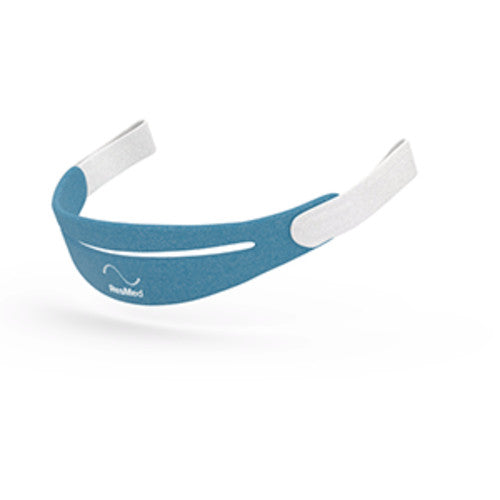 AirFit/AirTouch 30i Headgear (only compatible with N30i and P30i)