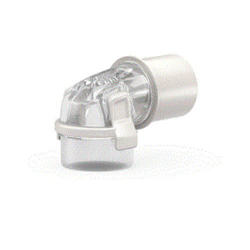 AirFit/AirTouch 30i Elbow